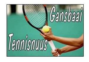 Tennisnuus (19 Feb 2015)